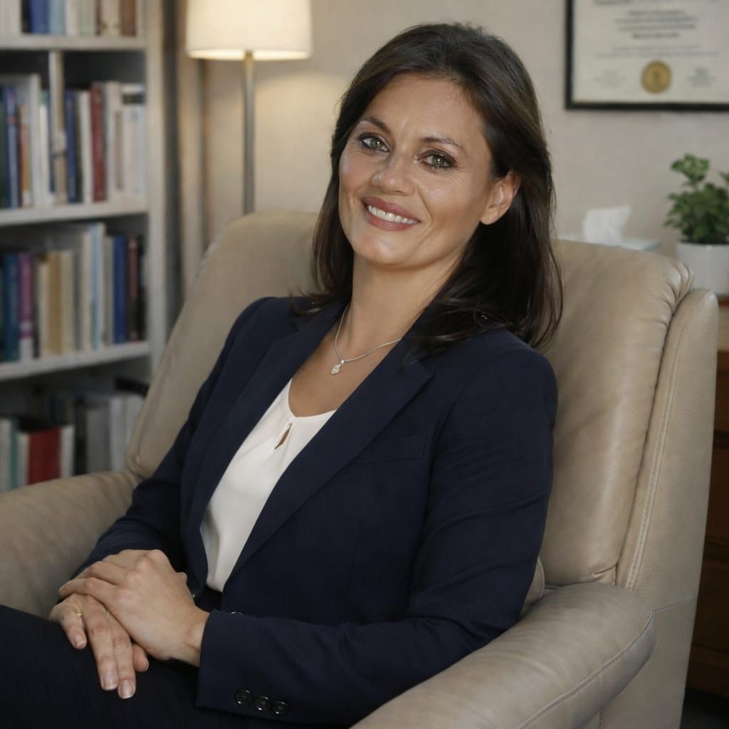 Annamaria Bottillo-2