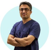 Özgür Bayar-1