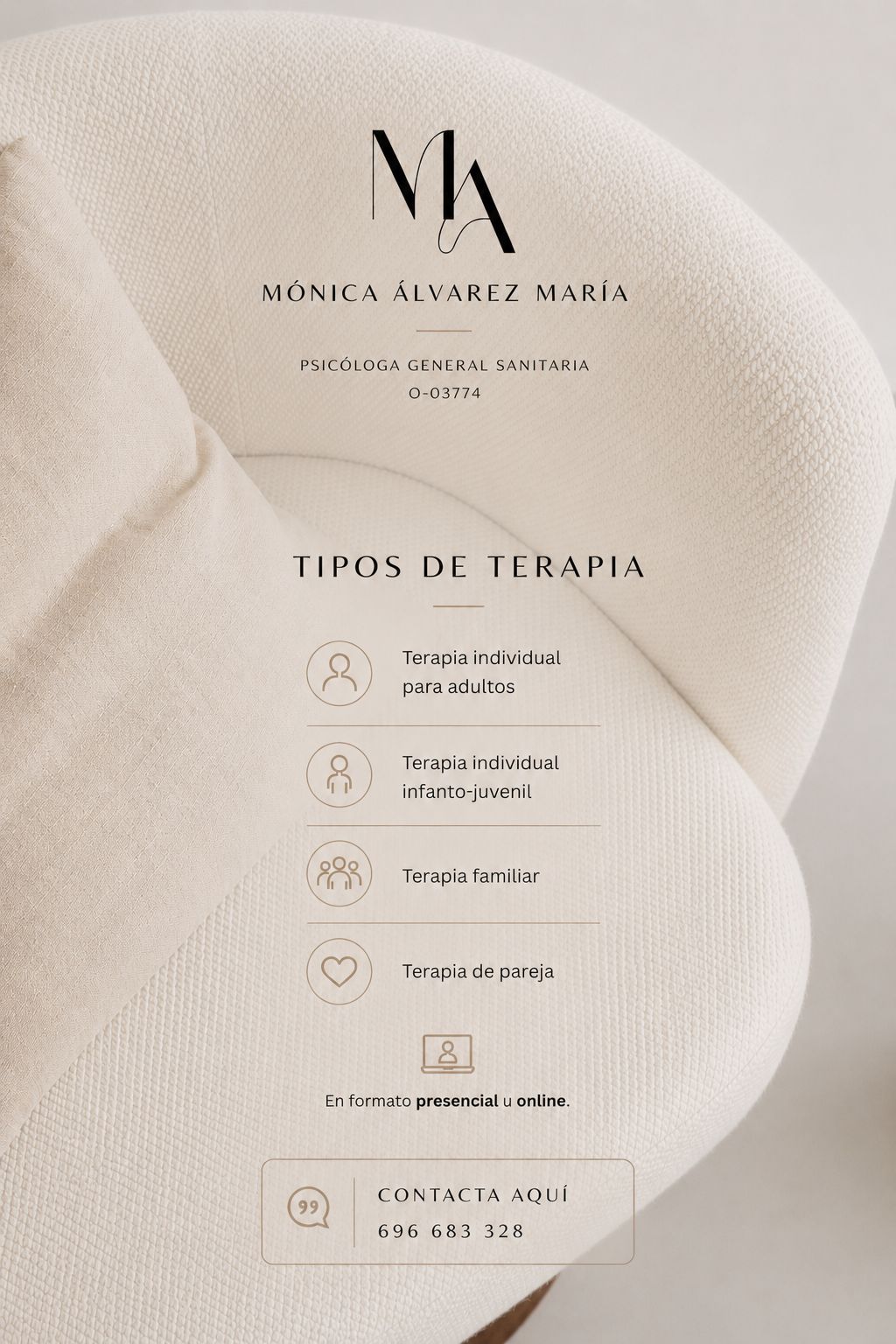 Mónica Álvarez María-2