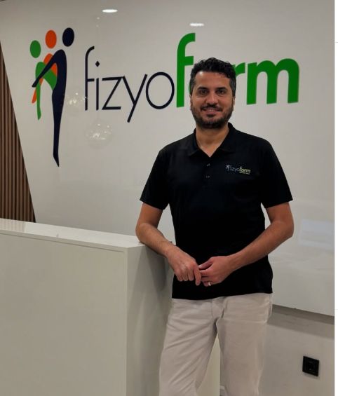 Kenan Zafer Aksungur-2