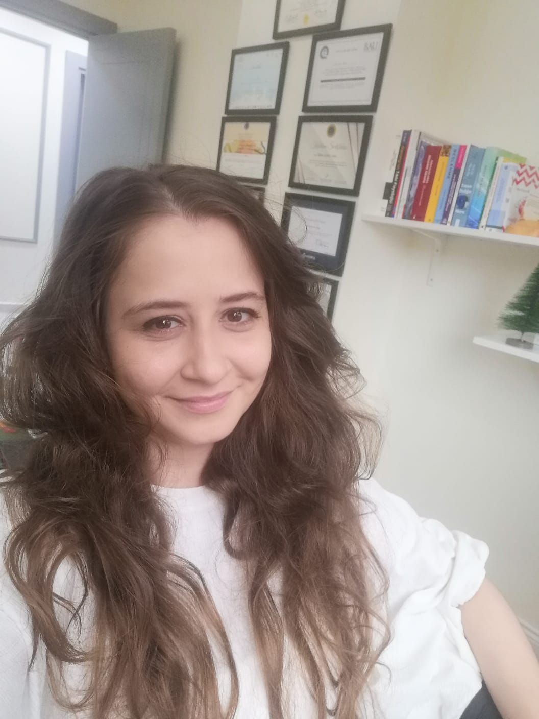 Berfu Nilüfer Fındık Atalay-3