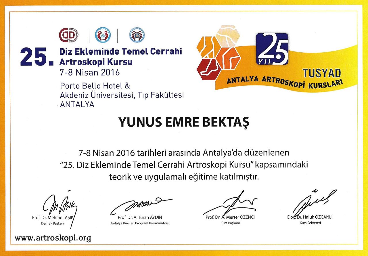 Yunus Emre Bektaş-15