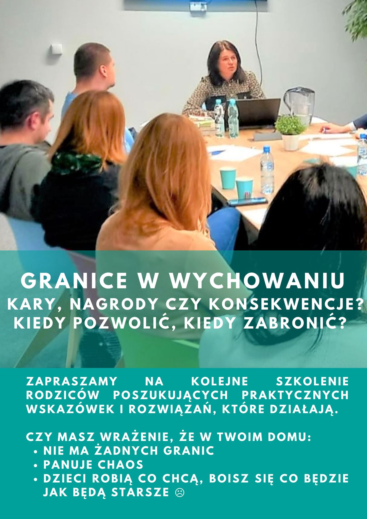 Małgorzata Przybyła-Pecka-9