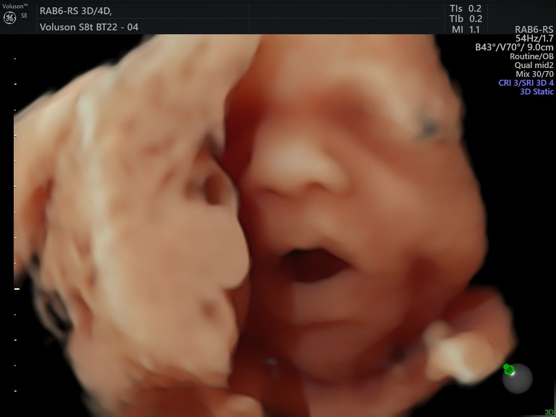 Wojciech Jan Ałaszewski-6