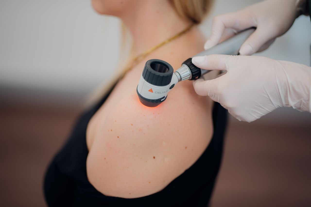 Joanna Nowak-Guzowska-1