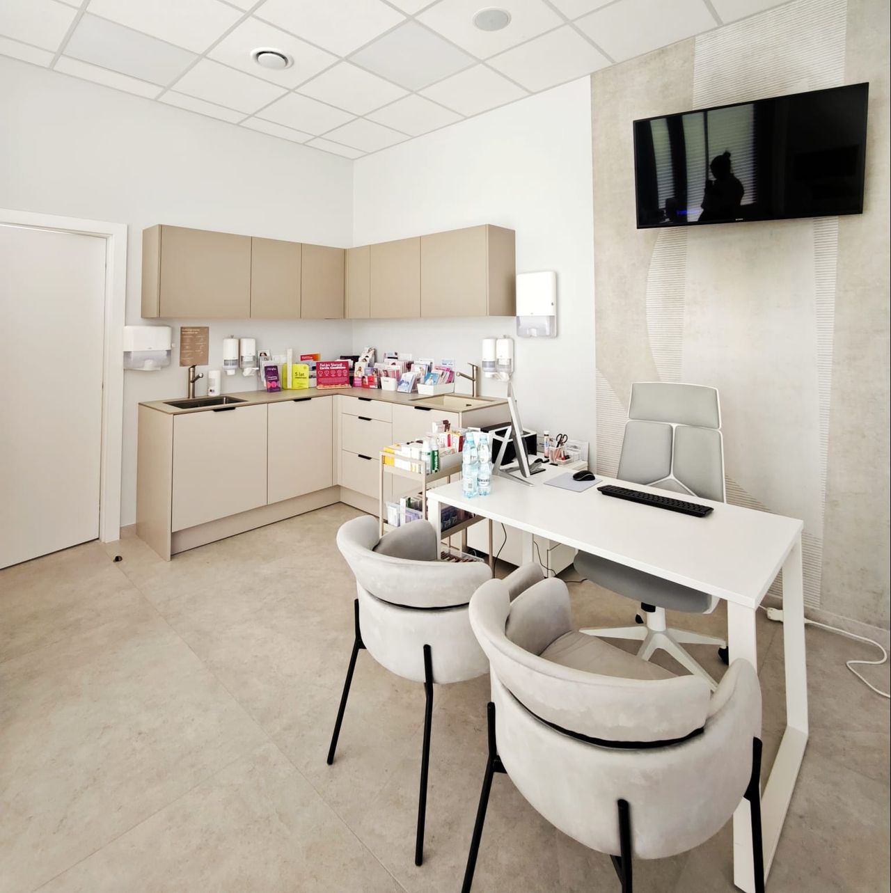 Agnieszka Surowiec-3