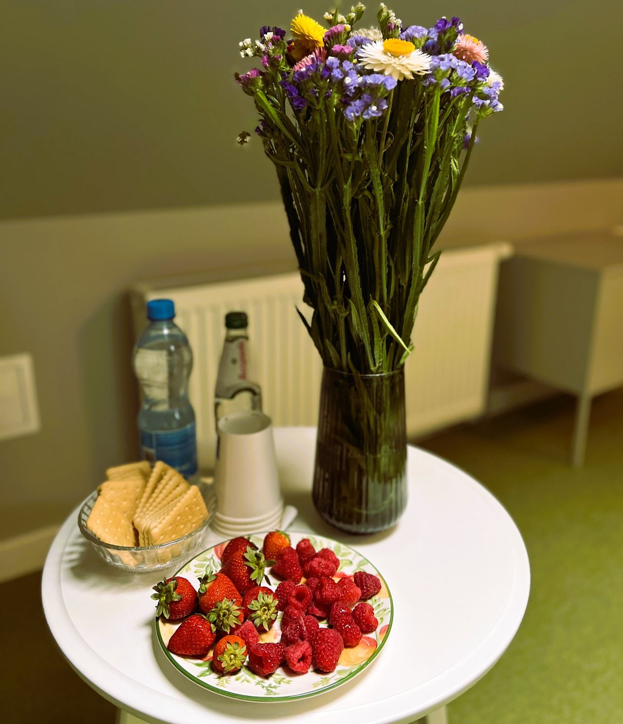 Marta Wysocka-Jóźwiak-9