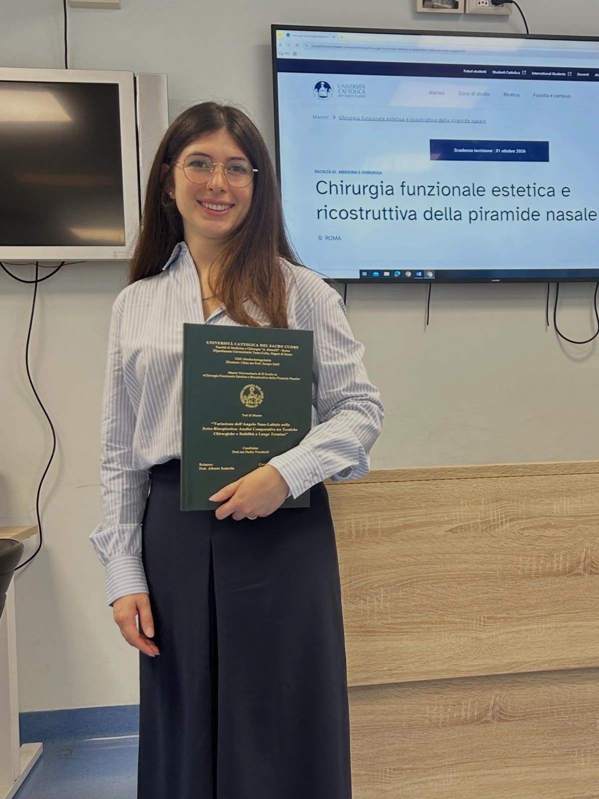 Nadia Vecchioli-0
