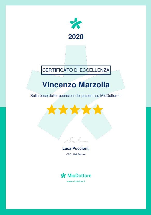 Vincenzo Marzolla-10