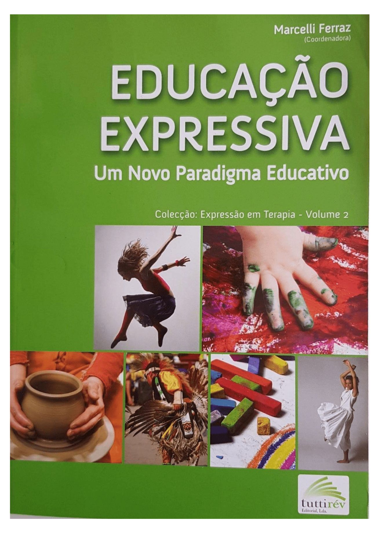 Marcelli Pereira Ferraz-17