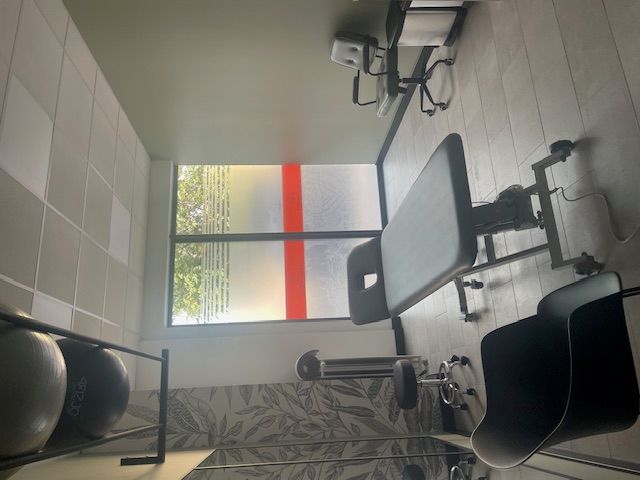 Anna Bogusz-Tomczak-0