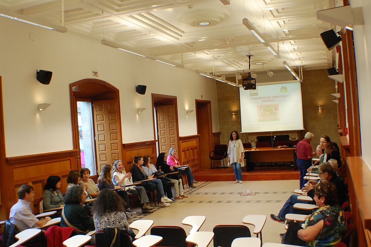 Cristina Martín Martín-4