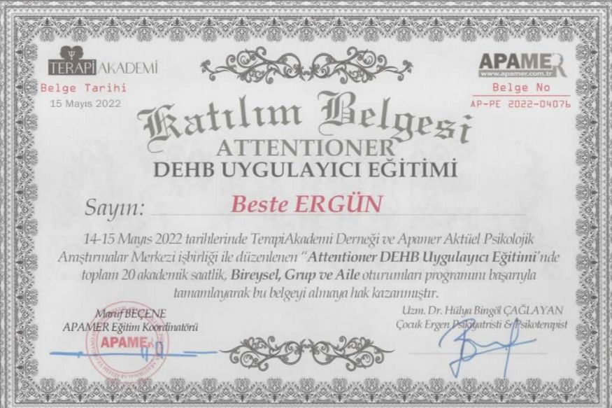 Beste Ergün Özel-17