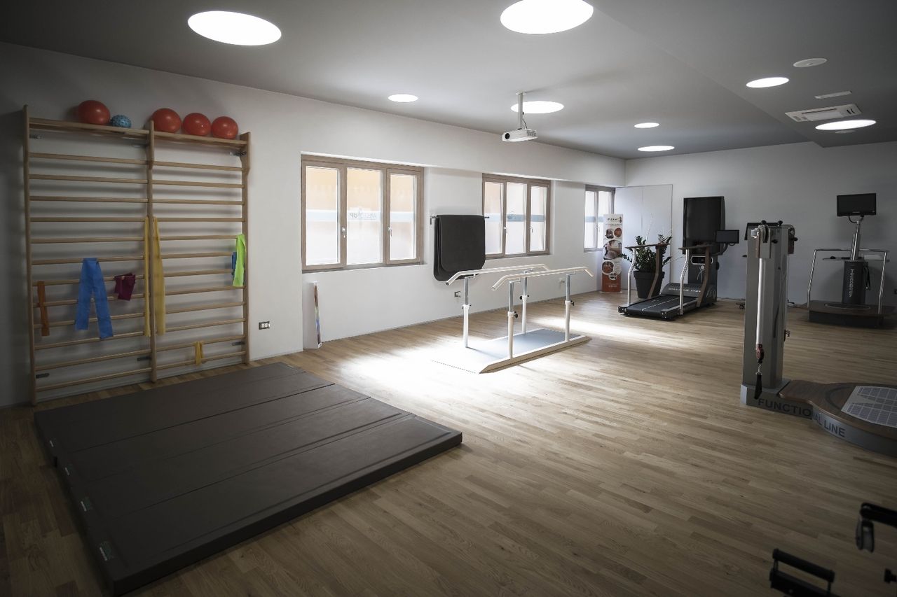 Salvatore D'amico-15