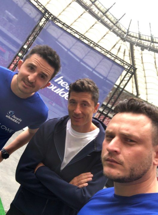 Adam Konrad Lewanowicz-20