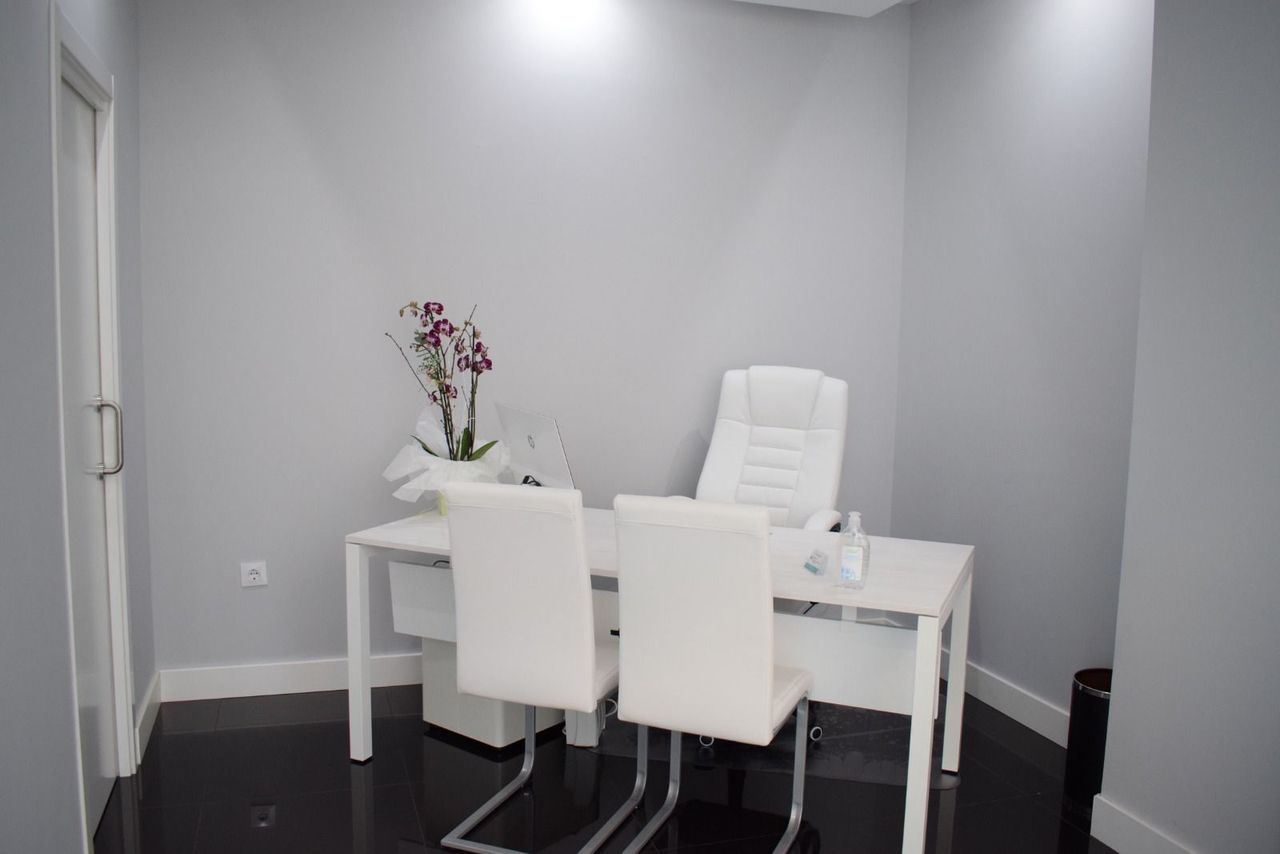 Javier Pérez Cervera-2