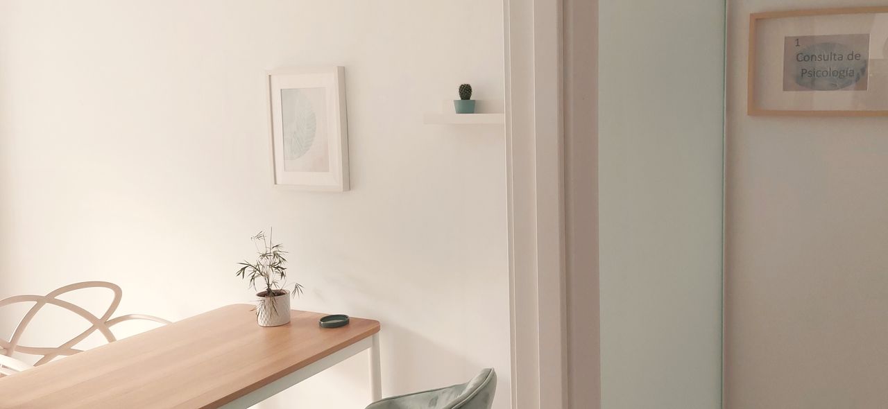 Leticia García Álvarez-10