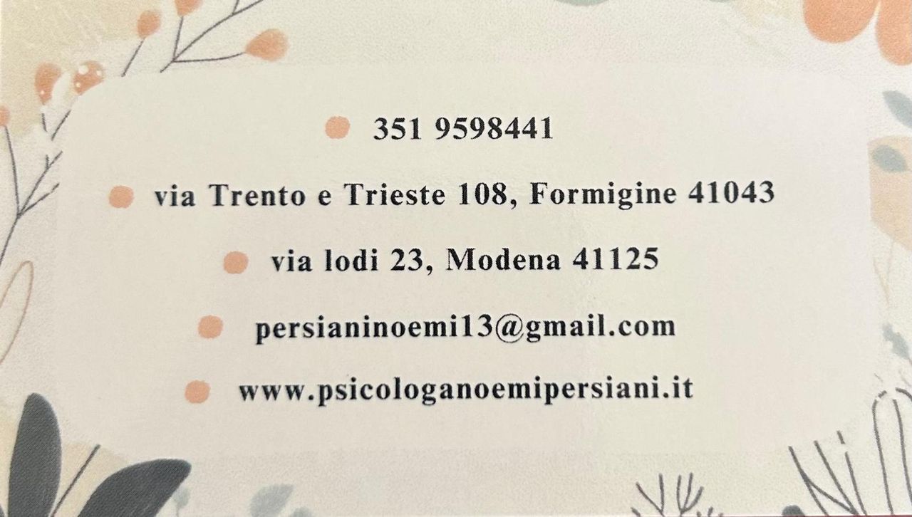Noemi Persiani-9