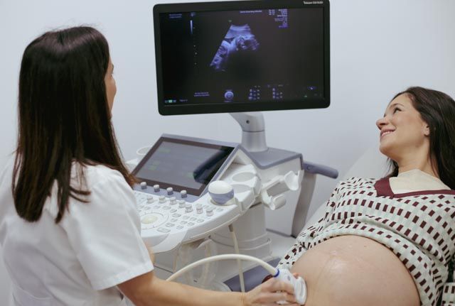 Ana Astorga Zambrana-7