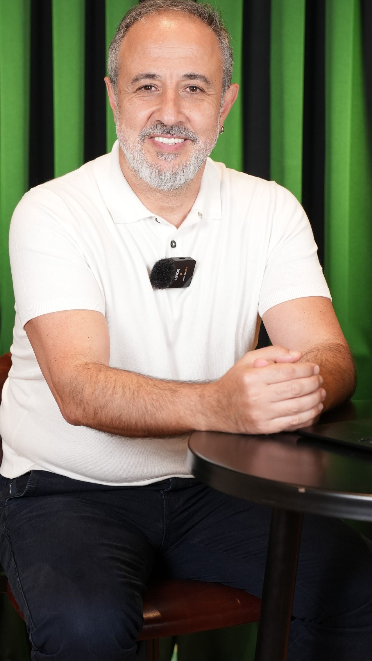 Bülent Çekem-4
