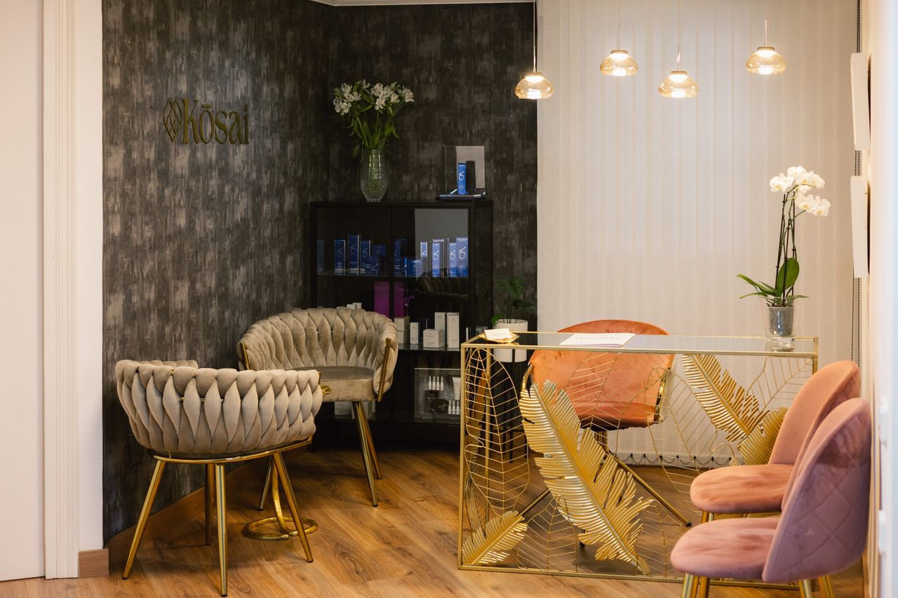 Eugenia Felices Quesada-10