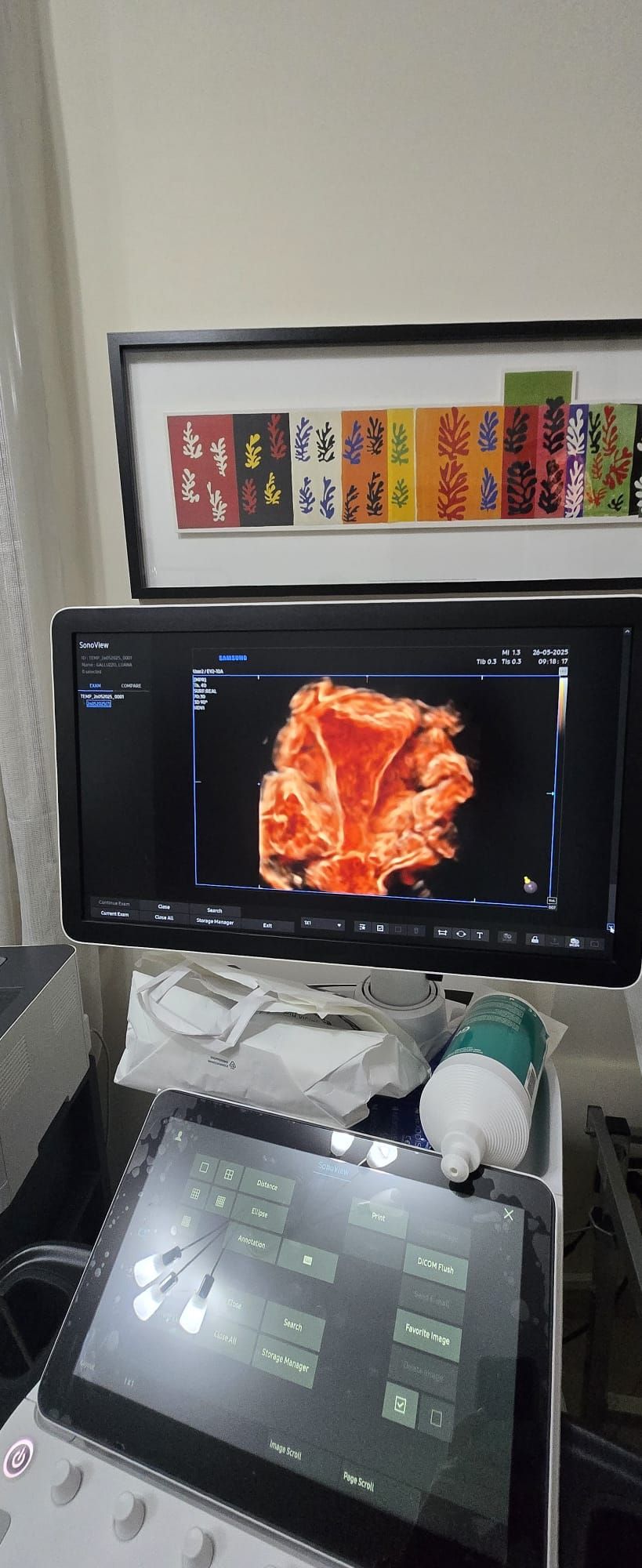 Pierlaura Traversa-0