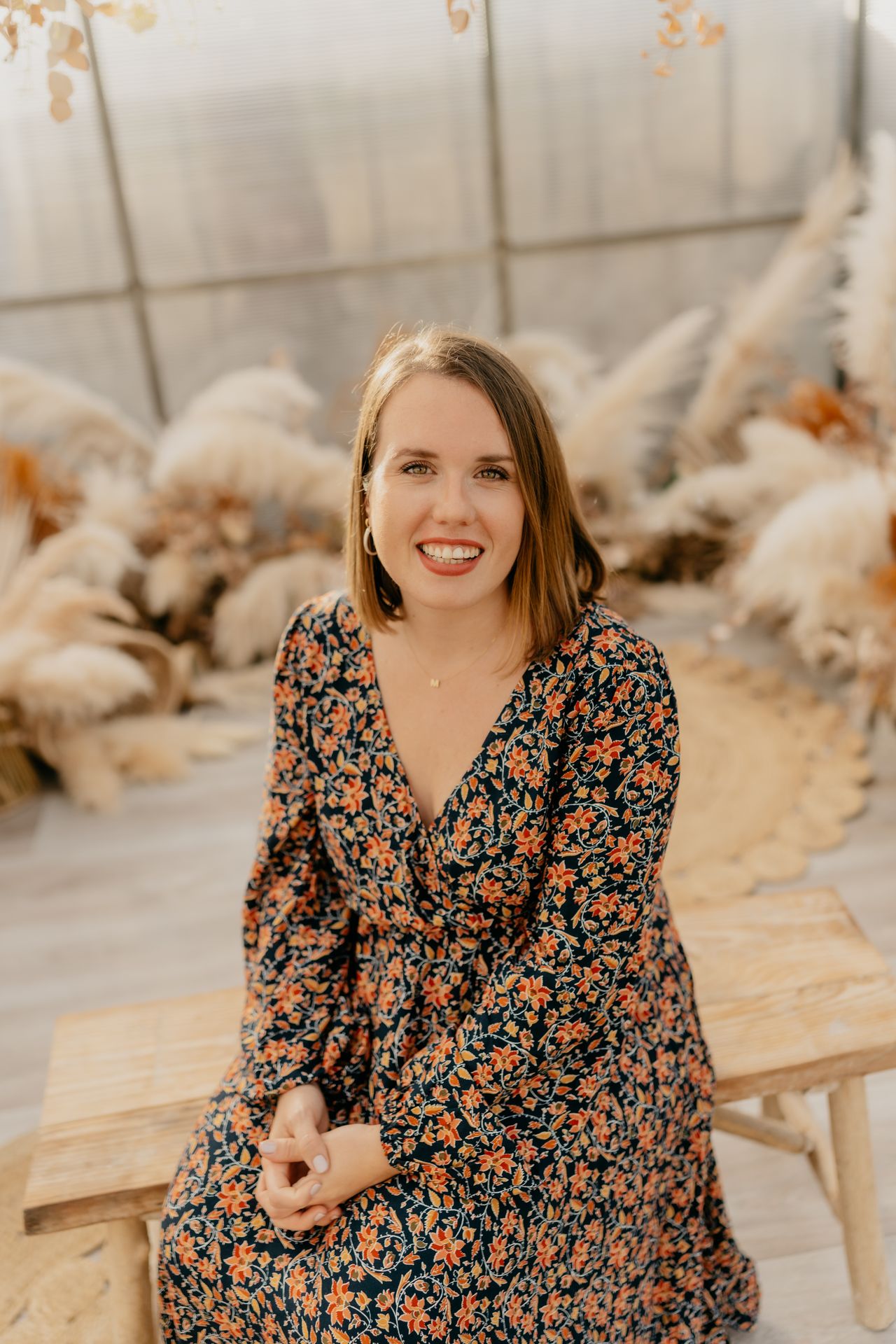 Mónica Alujas Arbiol-0