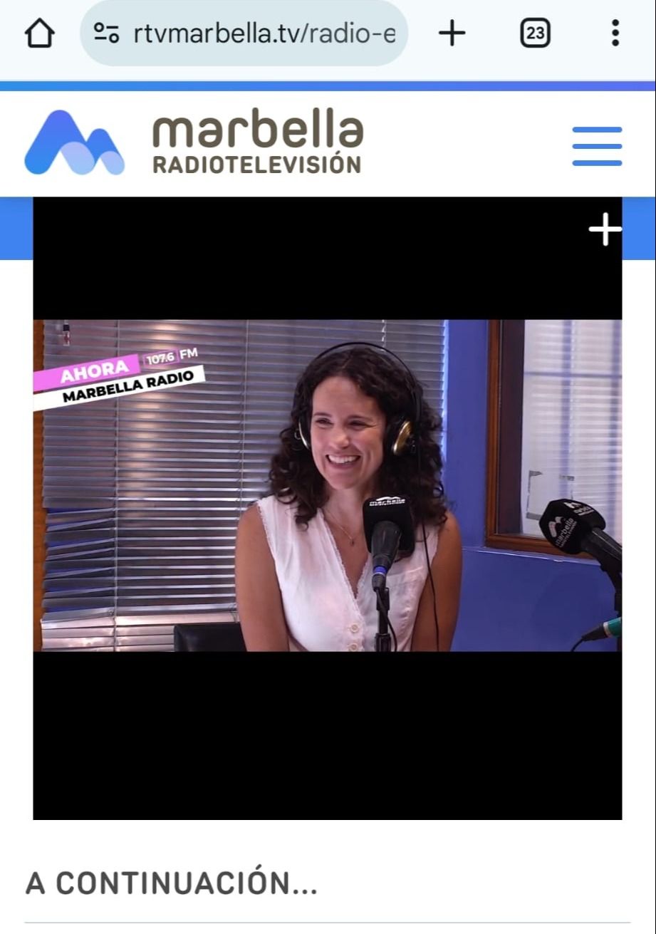 Silvia P. Aguilar Morales-4