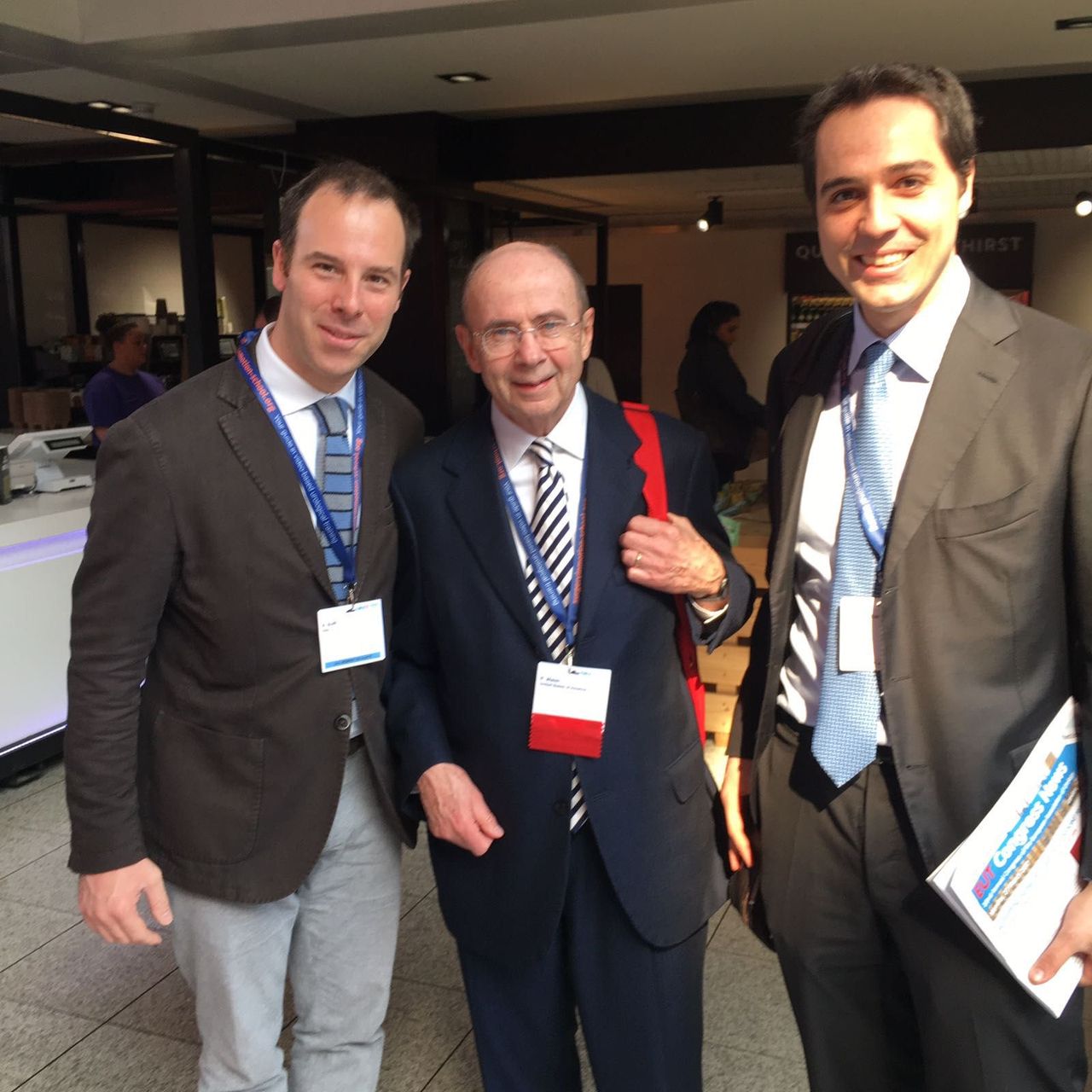 Nicolomaria Buffi-23