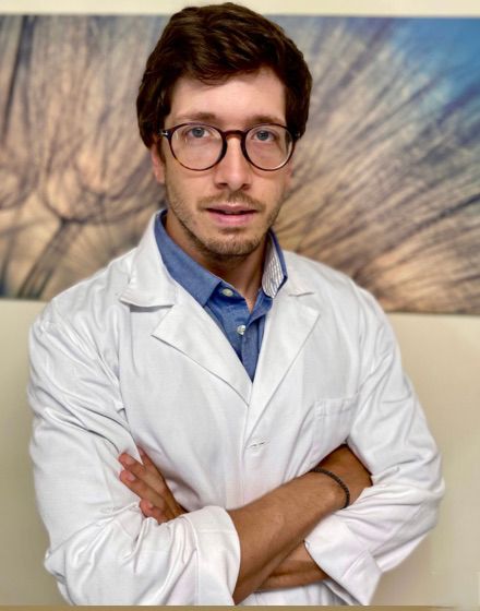 Francesco Ardizzone-0