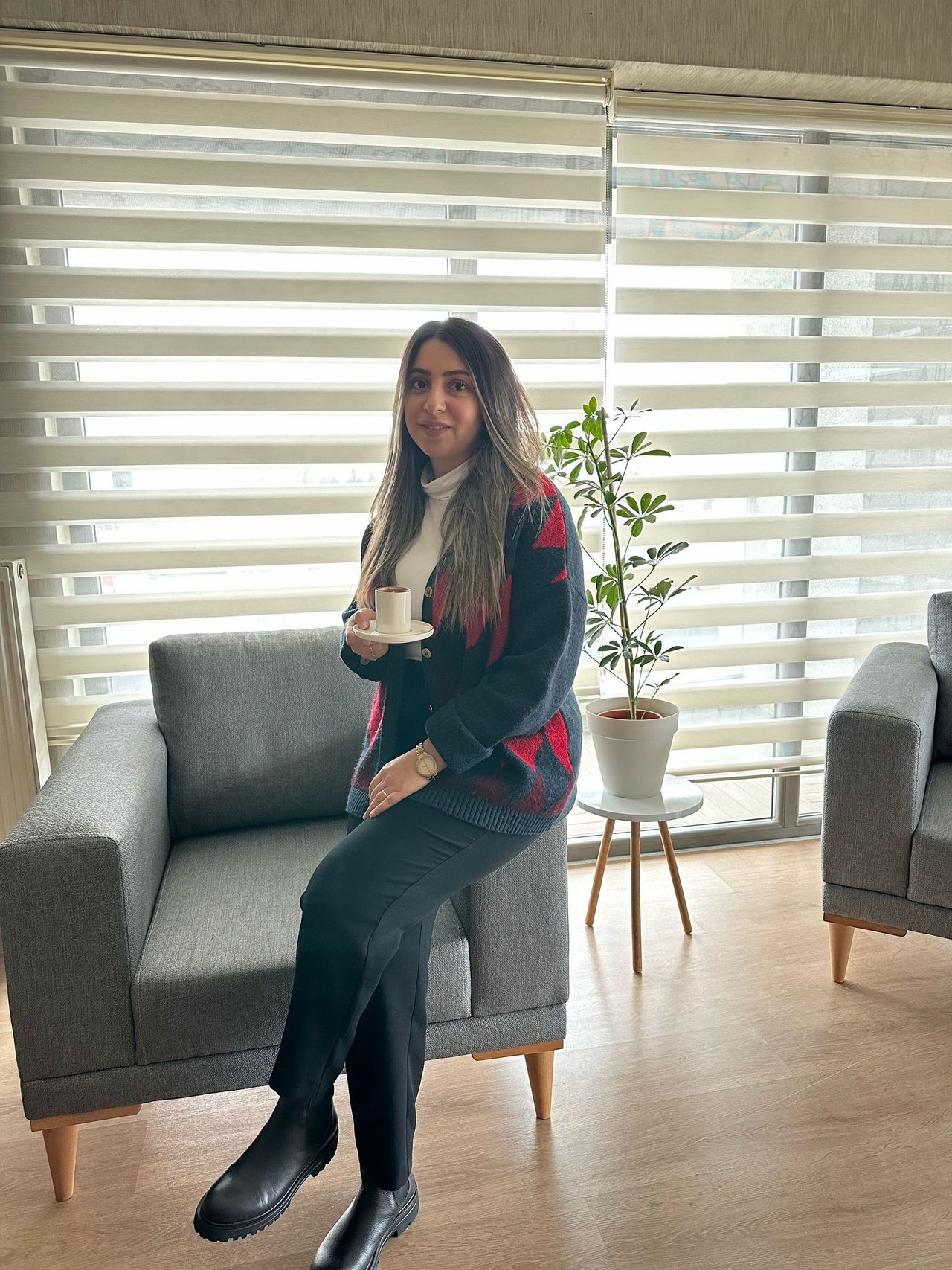 Sağra Gürbüz Ergün-20