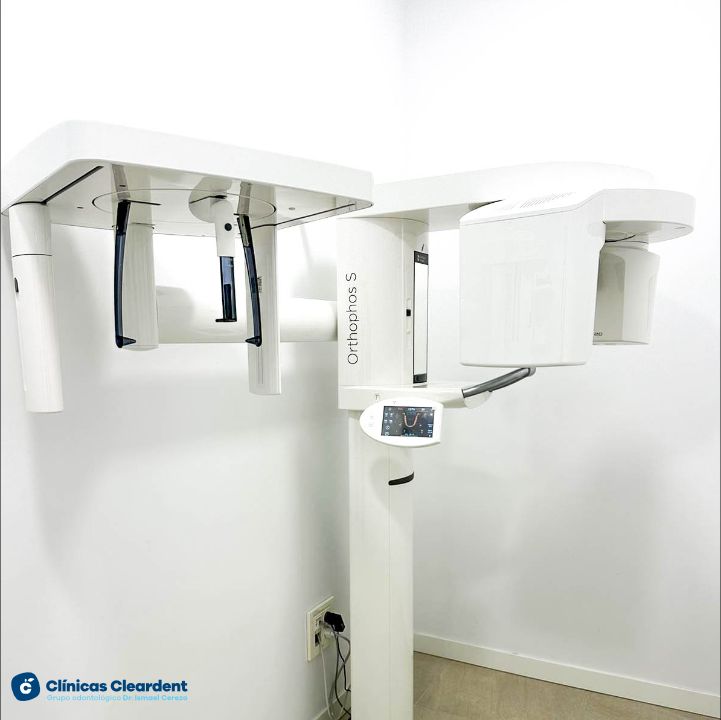 Ismael Cerezo Gilabert-7