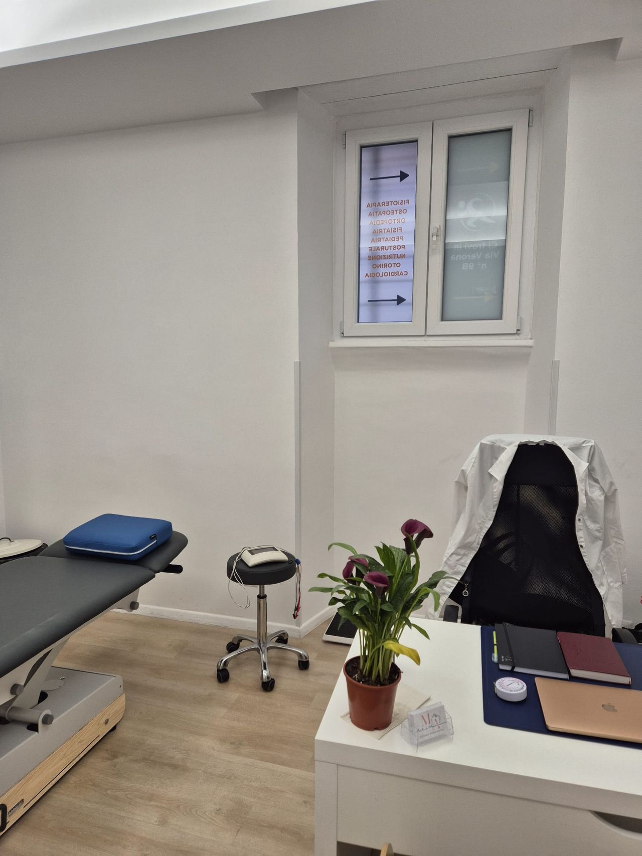 Martina Agamennone-0