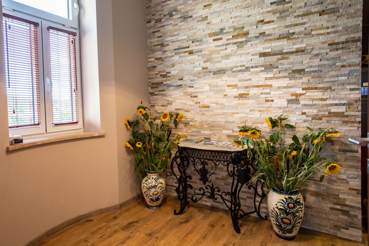 Małgorzata Wójcik-2