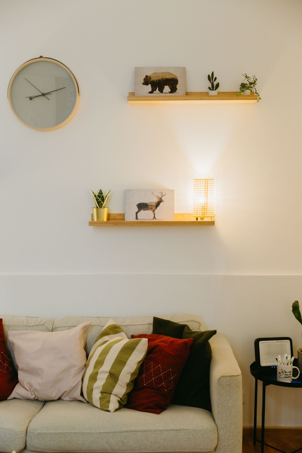 Noelia Bedoya Otero-1