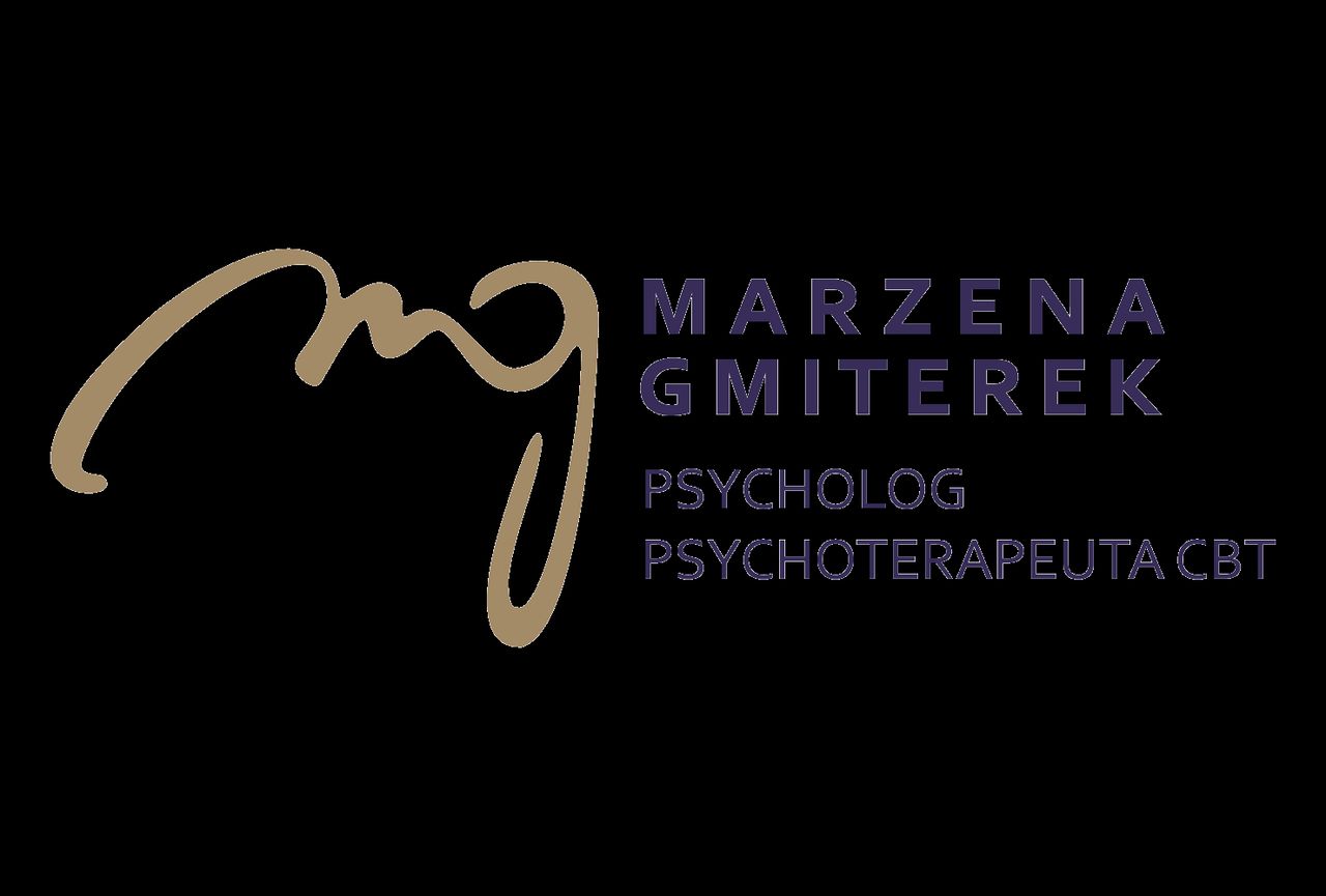 Marzena Gmiterek-7