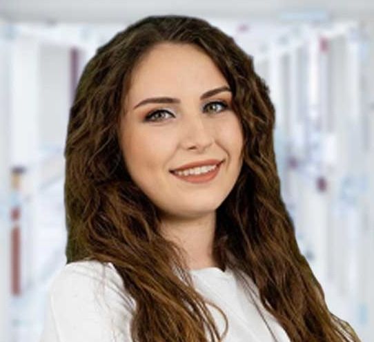 Gizem Tüzen-0