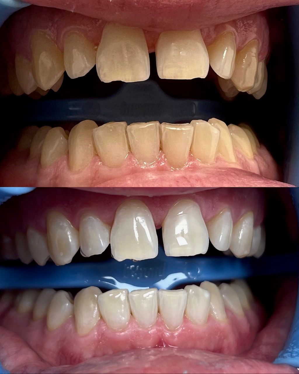 Oleksandra Chernykh-19