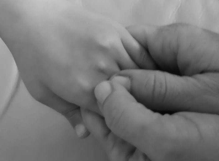 Encarni Fernández Domingo-14