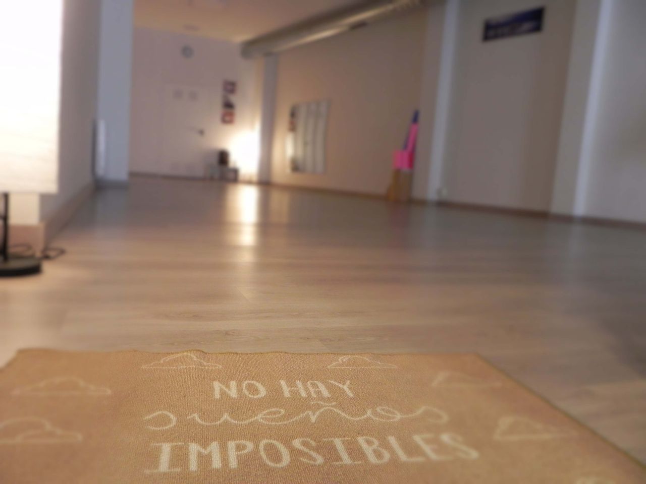 Mapi Pinilla López-3