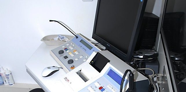 Klaus Thomas Kirchner-1