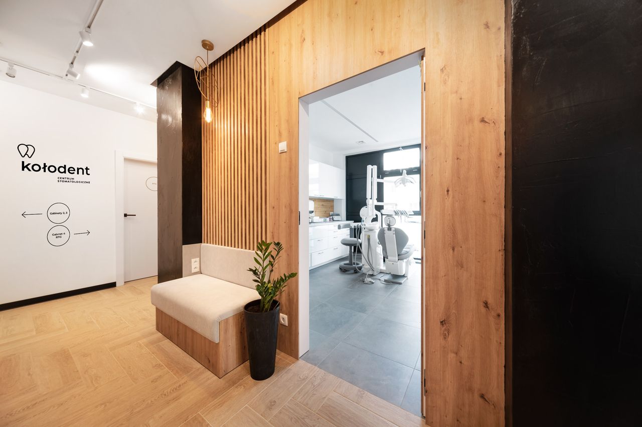 Dominika Witkowska-Pszczoła-6