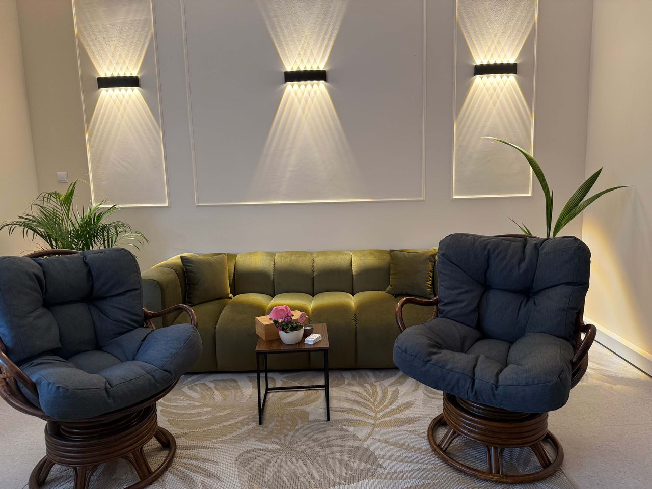 Anna Stanaszek-Kulus-6