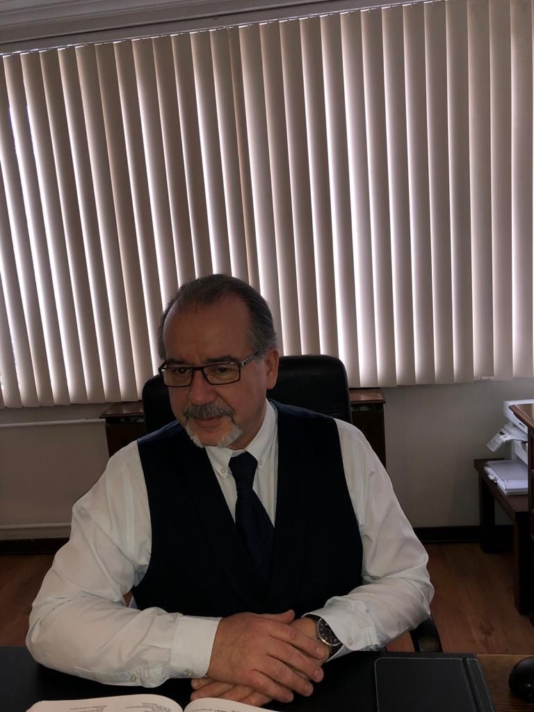 Osman İlhami Özcebe-3