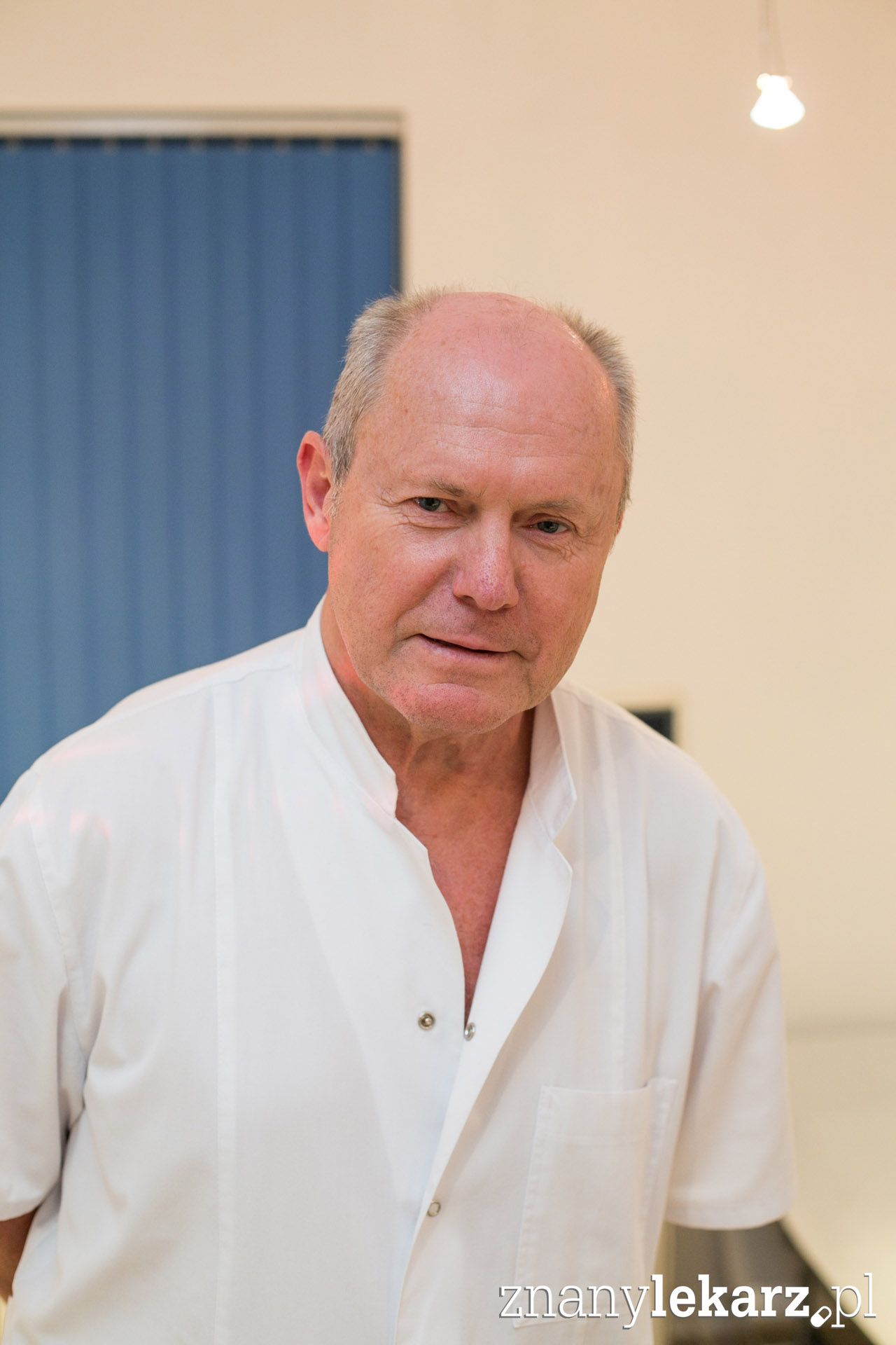 Przemysław Pięta-0