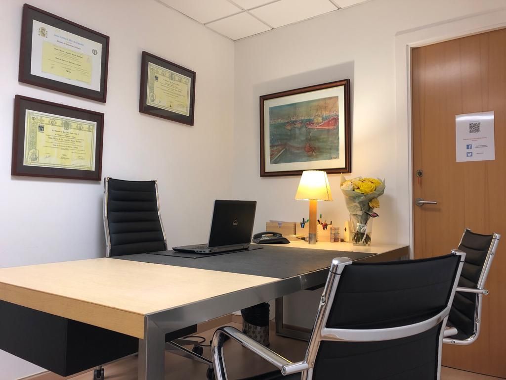 Maria Angeles Bayes Rusinol-3