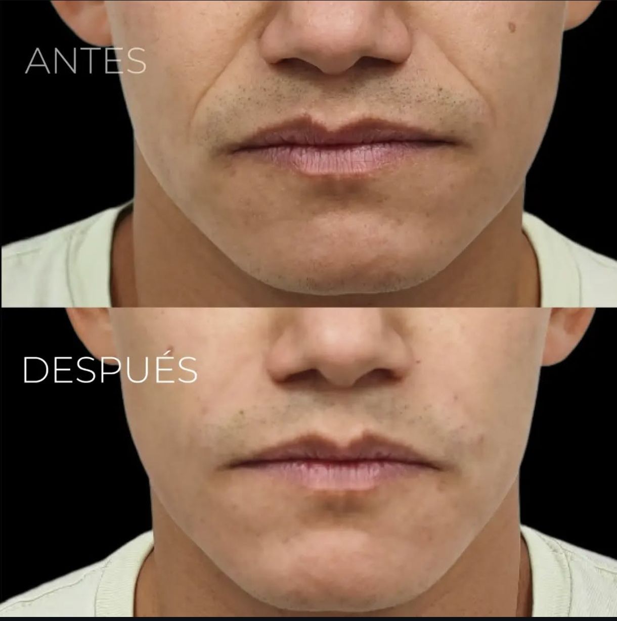 Matías Sánchez Sansó-13