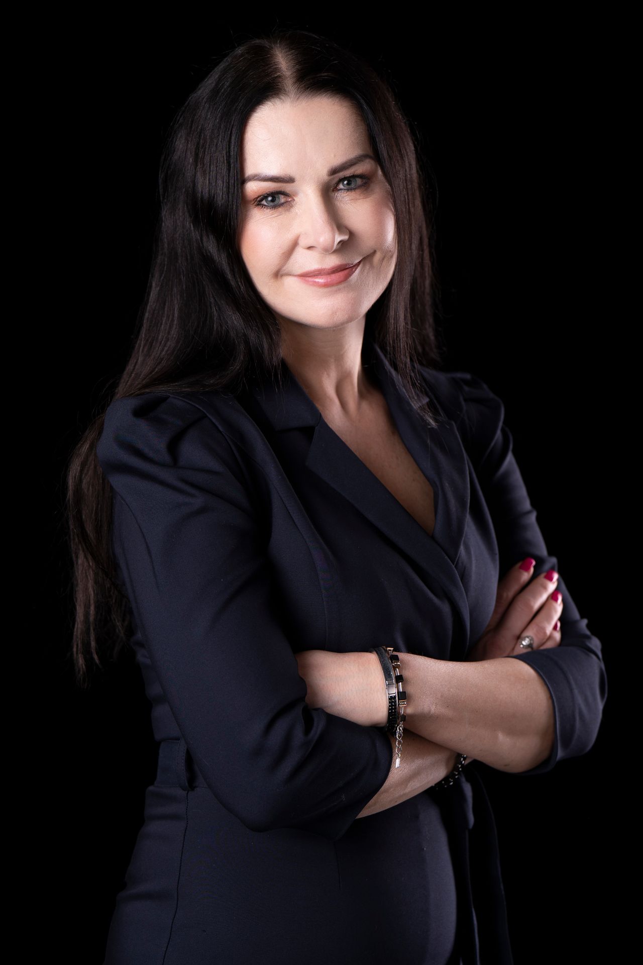 Joanna Gawlikowska-2