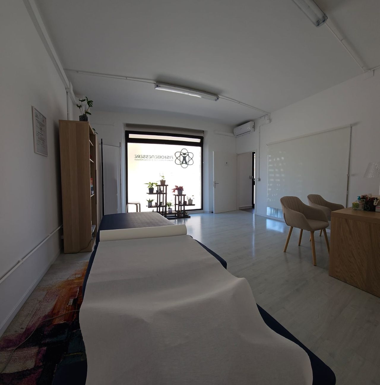 Veronica Battistoni-1