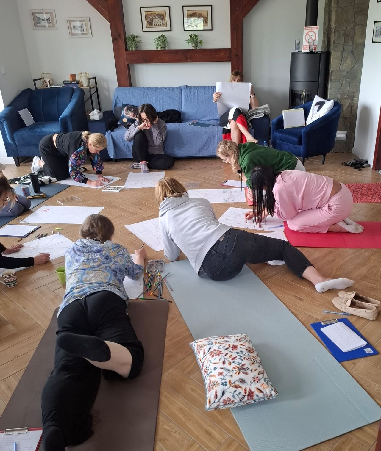 Agnieszka Gaborska-7